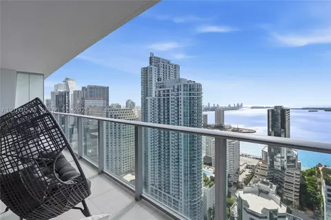 Other - 1010 Brickell Ave #3903, Miami, FL 33131 photo 9 of 19