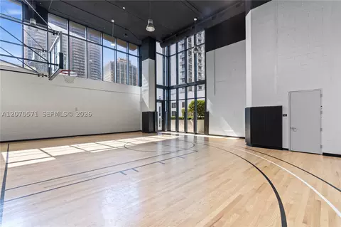 Other - 1010 Brickell Ave #3903, Miami, FL 33131 photo 18 of 19