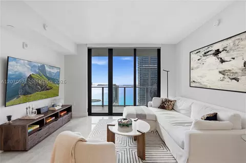 Other - 1010 Brickell Ave #3903, Miami, FL 33131 photo 1 of 19