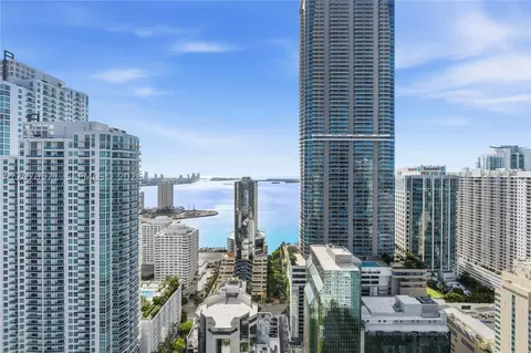Other - 1010 Brickell Ave #3903, Miami, FL 33131 photo 12 of 19
