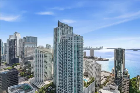 Other - 1010 Brickell Ave #3903, Miami, FL 33131 photo 13 of 19