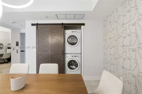 Other - 1010 Brickell Ave #3903, Miami, FL 33131 photo 3 of 19