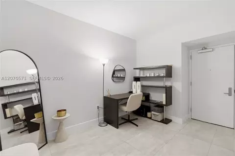 Other - 1010 Brickell Ave #3903, Miami, FL 33131 photo 4 of 19