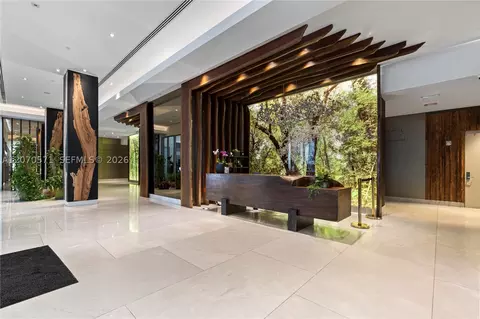 Other - 1010 Brickell Ave #3903, Miami, FL 33131 photo 14 of 19