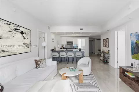 Other - 1010 Brickell Ave #3903, Miami, FL 33131 photo 6 of 19
