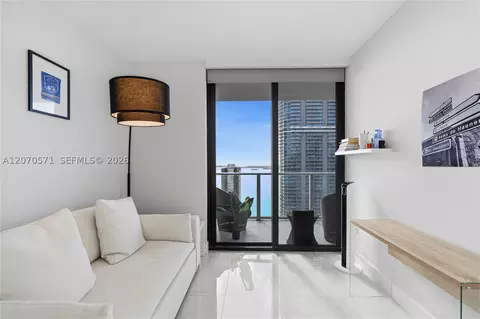 Other - 1010 Brickell Ave #3903, Miami, FL 33131 photo 8 of 19