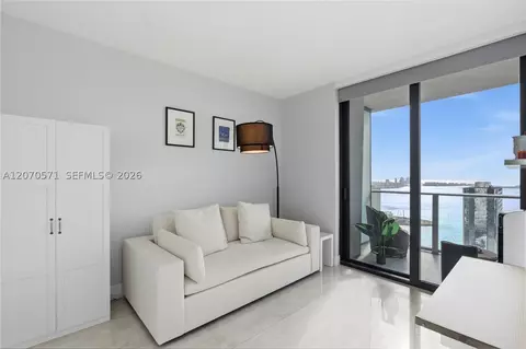 Other - 1010 Brickell Ave #3903, Miami, FL 33131 photo 7 of 19