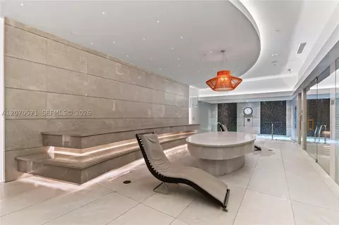 Other - 1010 Brickell Ave #3903, Miami, FL 33131 photo 19 of 19