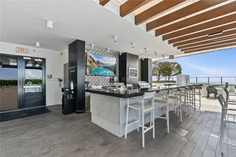 Other - 1010 Brickell Ave #3903, Miami, FL 33131 photo 16 of 19
