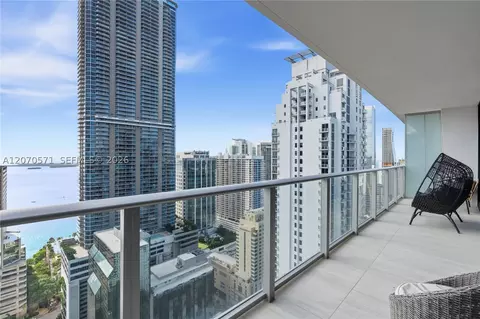 Other - 1010 Brickell Ave #3903, Miami, FL 33131 photo 10 of 19