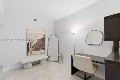 Other - 1010 Brickell Ave #3903, Miami, FL 33131 photo 5 of 19