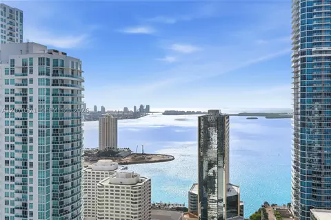 Other - 1010 Brickell Ave #3903, Miami, FL 33131 photo 11 of 19