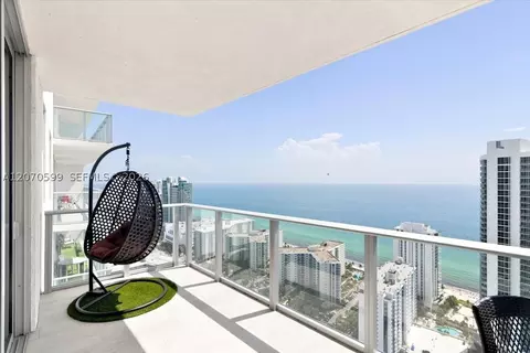 4010 S Ocean Dr #T3909, Hollywood, FL 33019