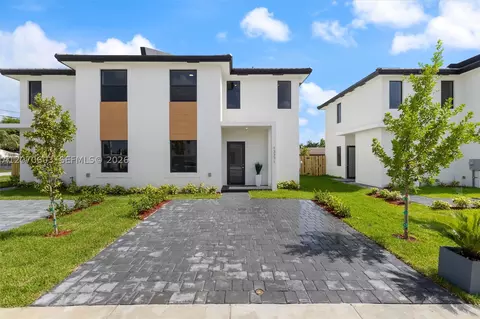 13325 SW 265th Ter, Homestead, FL 33032