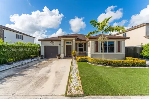 18984 SW 319th St, Homestead, FL 33030
