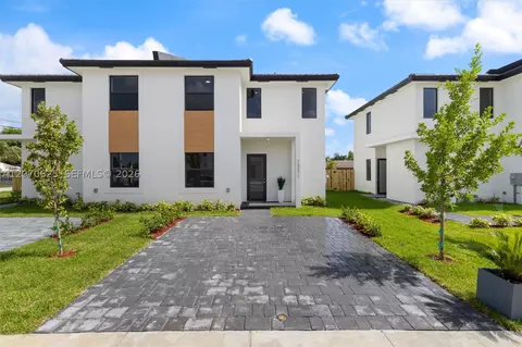 13368 SW 265th Ter, Homestead, FL 33032