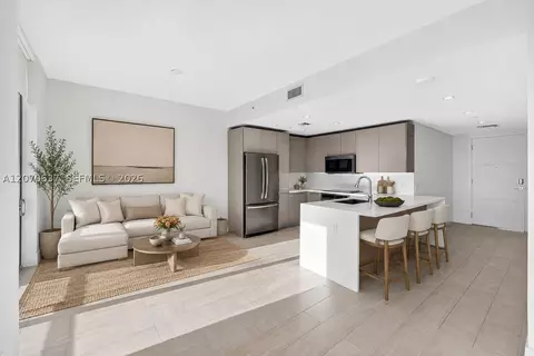 2000 Metropica Way #417, Sunrise, FL 33323