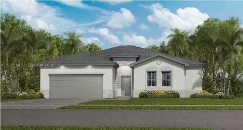 17625 SW 287 St, Homestead, FL 33030