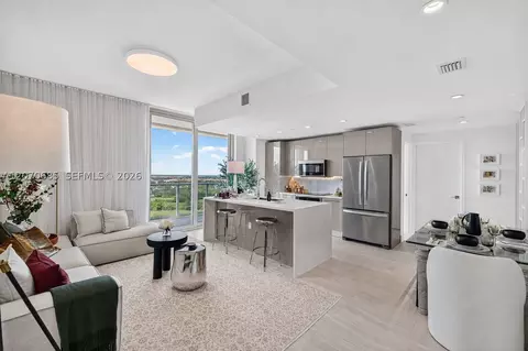 2000 Metropica Way #1901, Sunrise, FL 33323