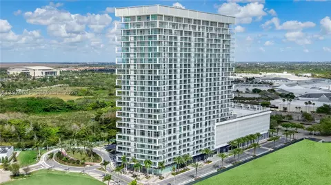 2000 Metropica Way #1901, Sunrise, FL 33323