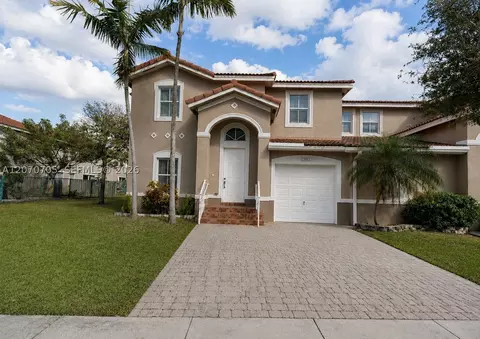 13861 SW 273rd Ter, Homestead, FL 33032