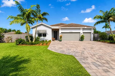 29345 SW 178th Ct, Homestead, FL 33030