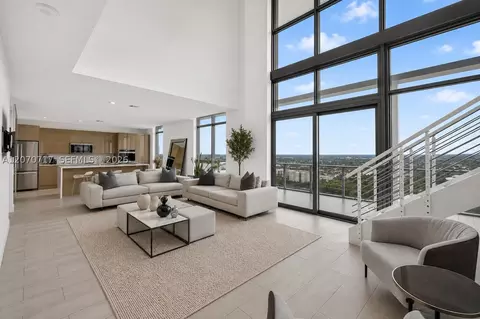 2000 Metropica Way #PH07, Sunrise, FL 33323