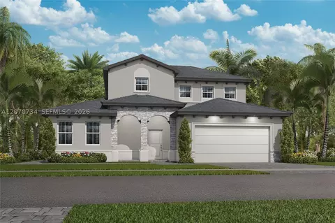 17568 SW 286 St, Homestead, FL 33030