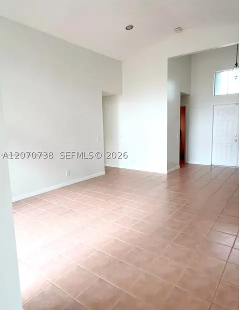 Undisclosed, Weston, FL 33327