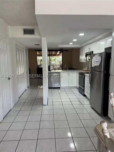 12242 SW 16th Ter #102-L, Miami, FL 33175