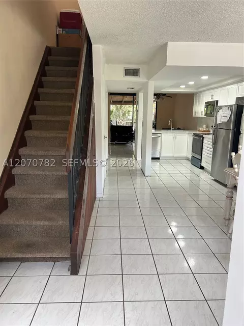 12242 SW 16th Ter #102-L, Miami, FL 33175