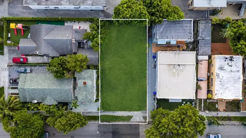 315 SW 14th Ave, Miami, FL 33135