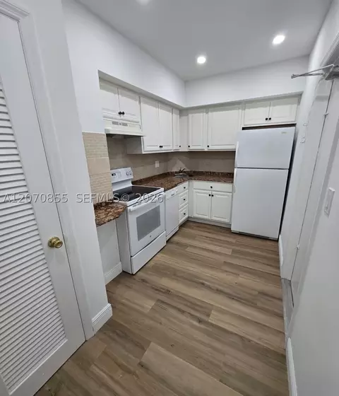 2424 SE 17th Cswy #110B, Fort Lauderdale, FL 33316