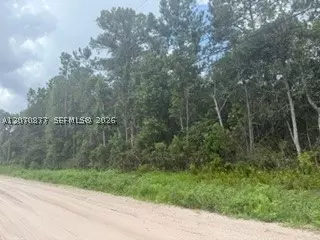 00 Range Line, Other, FL 32068 photo 2