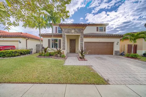 139 NE 26th Ave, Homestead, FL 33033