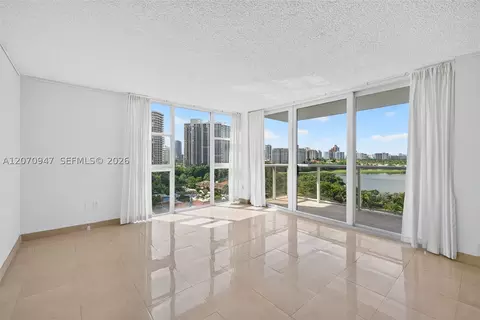 Undisclosed, Aventura, FL 33180