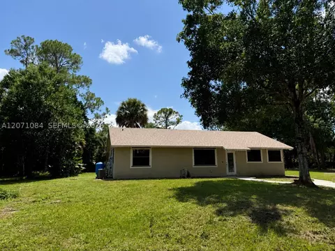 13220 51st Pl N, West Palm Beach, FL 33411