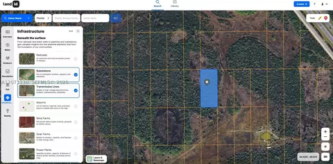 0 Unknown, Cocoa, FL 32926 photo 5