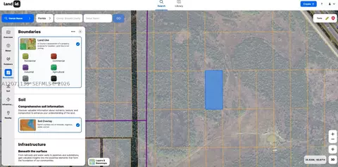 0 Unknown, Cocoa, FL 32926 photo 2