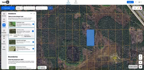 0 Unknown, Cocoa, FL 32926 photo 4
