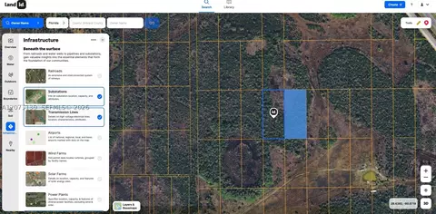 1 Unknown, Cocoa, FL 32926 photo 4