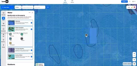 1 Unknown, Cocoa, FL 32926 photo 2
