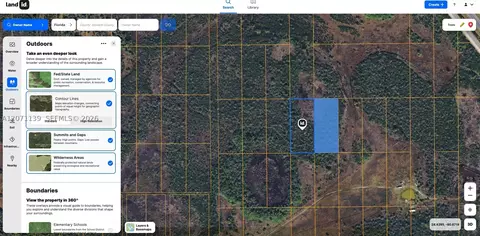 1 Unknown, Cocoa, FL 32926 photo 3