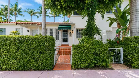 1605 Michigan Ave #929, Miami Beach, FL 33139