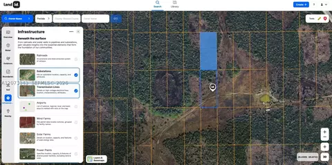 2 Unknown, Cocoa, FL 32926 photo 4