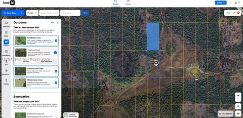 2 Unknown, Cocoa, FL 32926 photo 3