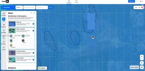2 Unknown, Cocoa, FL 32926 photo 2