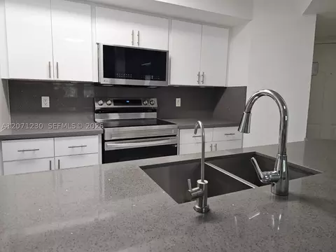 Undisclosed, Miami, FL 33196
