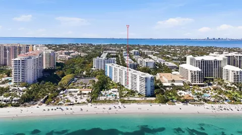 Other - 613 Ocean Dr #5D, Key Biscayne, FL 33149 photo 6 of 7
