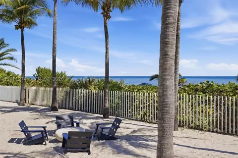 Other - 613 Ocean Dr #5D, Key Biscayne, FL 33149 photo 5 of 7